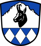 Wappen-Datei: by_lkr-miesbach_bayrischzell.jpg