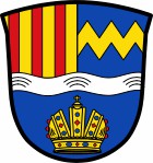 Wappen-Datei: by_lkr-miesbach_fischbachau.jpg