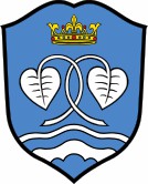 Wappen-Datei: by_lkr-miesbach_gmund.jpg