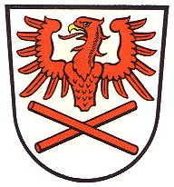 Wappen-Datei: by_lkr-miesbach_hausham.jpg