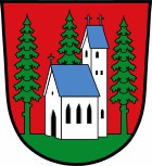 Wappen-Datei: by_lkr-miesbach_holzkirchen.jpg