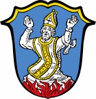 Wappen-Datei: by_lkr-miesbach_irschenberg.jpg