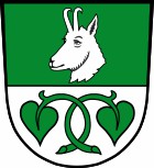Wappen-Datei: by_lkr-miesbach_kreuth.jpg