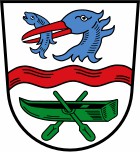 Wappen-Datei: by_lkr-miesbach_rottach-egern.jpg