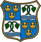 Wappen-Datei: by_lkr-miesbach_tegernsee.jpg