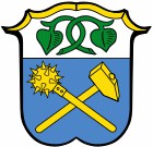 Wappen-Datei: by_lkr-miesbach_waakirchen.jpg