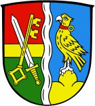 Wappen-Datei: by_lkr-miesbach_weyarn.jpg