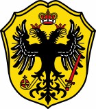 Wappen-Datei: by_lkr-miltenberg_erlenbach.jpg