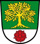 Wappen-Datei: by_lkr-muehldorf-a-inn_aschau.jpg