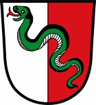Wappen-Datei: by_lkr-muehldorf-a-inn_gars.jpg