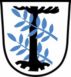 Wappen-Datei: by_lkr-muenchen_aschheim.jpg