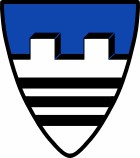 Wappen-Datei: by_lkr-muenchen_baierbrunn.jpg