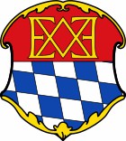 Wappen-Datei: by_lkr-muenchen_oberschleissheim.jpg