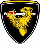 Wappen-Datei: by_lkr-muenchen_taufkirchen.jpg