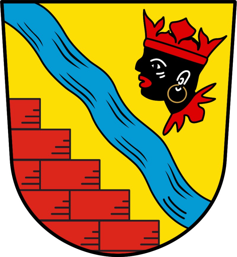 Wappen-Datei: by_lkr-muenchen_unterfoehring.jpg