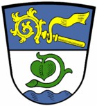 Wappen-Datei: by_lkr-muenchen_unterhaching.jpg