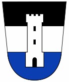 Wappen-Datei: by_lkr-neu-ulm__neu-ulm.jpg