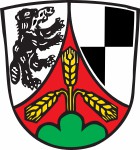 Wappen-Datei: by_lkr-neu-ulm__roggenburg.jpg