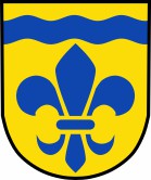 Wappen-Datei: by_lkr-neu-ulm__senden.jpg
