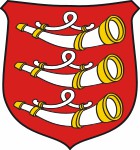 Wappen-Datei: by_lkr-neu-ulm__weissenhorn.jpg