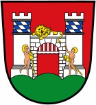 Wappen-Datei: by_lkr-neuburg-schrobenhausen_neuburg.jpg
