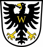 Wappen-Datei: by_lkr-neustadt-a-d-aisch-bad-windsheim_bad-windsheim.jpg