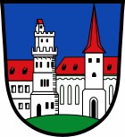Wappen-Datei: by_lkr-neustadt-a-d-aisch-bad-windsheim_burghaslach.jpg