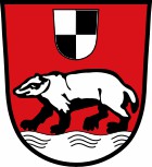 Wappen-Datei: by_lkr-neustadt-a-d-aisch-bad-windsheim_dachsbach.jpg