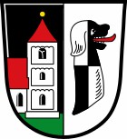 Wappen-Datei: by_lkr-neustadt-a-d-aisch-bad-windsheim_emskirchen.jpg
