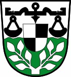 Wappen-Datei: by_lkr-neustadt-a-d-aisch-bad-windsheim_hagenbuechach.jpg