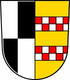 Wappen-Datei: by_lkr-neustadt-a-d-aisch-bad-windsheim_uehlfeld.jpg