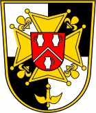 Wappen-Datei: by_lkr-neustadt-a-d-aisch-bad-windsheim_wilhelmsdorf.jpg