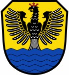 Wappen-Datei: by_lkr-neustadt-a-d-waldnaab_floss.jpg