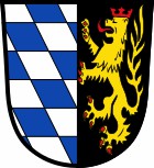Wappen-Datei: by_lkr-neustadt-a-d-waldnaab_grafenwoehr.jpg