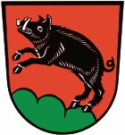 Wappen-Datei: by_lkr-neustadt-a-d-waldnaab_parkstein.jpg