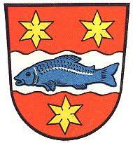 Wappen-Datei: by_lkr-neustadt-a-d-waldnaab_windischeschenbach.jpg