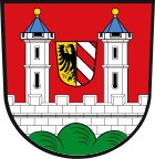 Wappen-Datei: by_lkr-nuernberger-land_lauf.jpg