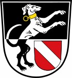 Wappen-Datei: by_lkr-nuernberger-land_rueckersdorf.jpg