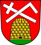 Wappen-Datei: by_lkr-nuernberger-land_winkelhaid.jpg
