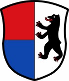 Wappen-Datei: by_lkr-oberallgaeu_betzigau.jpg
