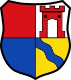 Wappen-Datei: by_lkr-oberallgaeu_durach.jpg