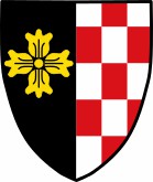 Wappen-Datei: by_lkr-oberallgaeu_haldenwang.jpg