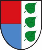 Wappen-Datei: by_lkr-oberallgaeu_lauben.jpg