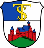 Wappen-Datei: by_lkr-oberallgaeu_oberstaufen.jpg