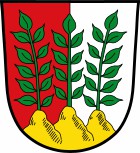 Wappen-Datei: by_lkr-ostallgaeu_nesselwang.jpg