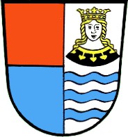 Wappen-Datei: by_lkr-ostallgaeu_oberguenzburg.jpg