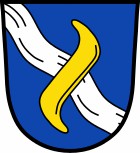 Wappen-Datei: by_lkr-passau_aidenbach.jpg