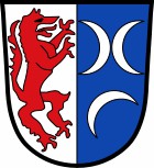 Wappen-Datei: by_lkr-passau_buechlberg.jpg