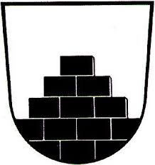 Wappen-Datei: by_lkr-passau_fuerstenstein.jpg