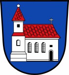 Wappen-Datei: by_lkr-passau_hofkirchen.jpg